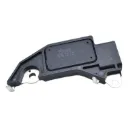 3255200 - Regulador de Voltaje Alternador Delco Chevrolet Cavalier CS-121, CS-130D, CD-144, IR/EF 12V 108-145A Reforzado Integrado Transpo D411HD