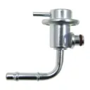 22670-73C0A - Regulador de Presión de Gasolina de 3.0 Bar para Camioneta Nissan Pathfinder, Mercury Villager Infiniti QX4 22670-73C00 PR95 CM4726 en Hongwin