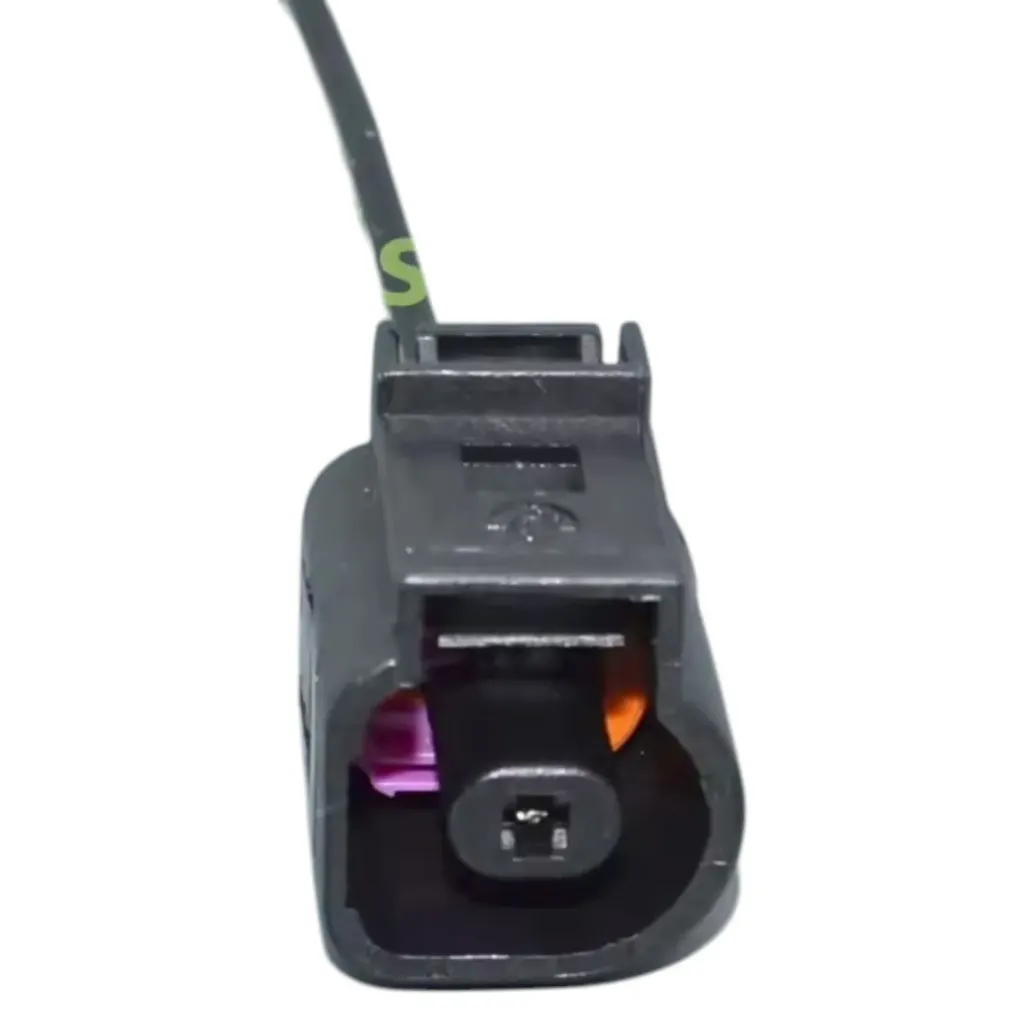 1J0973701 - Árnes para Presión de Aceite para VW Bora Golf Passat Polo Golf Audi RS4 RS6 en Alta Calidad