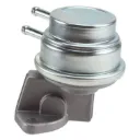 113127025B - Bomba de Gasolina Mecanica para VW Sedán Combi Brasilia 74-79 1.4 CIL. M50K para VW Beetle Bus T1 Bus tipo 3 T3  113127025BCD 1200Cc- 1600Cc eq LB-1255 KEM en OEM