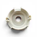4018600 - Tapa de Engranaje Planetario para Marcha Bosch PMGR para DODGE, NEON, STRATUS, AUDI, INTERMEDIA VALUE STARTER 76-91822