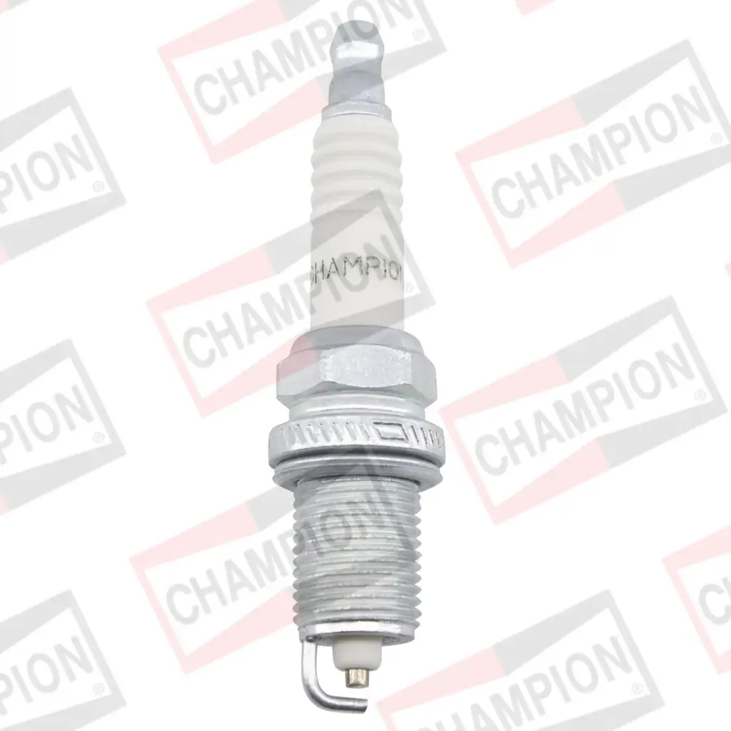 [RC9MC4] RC9MC4 - Bujia de ignición Champion