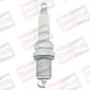 RC9MC4 - Bujia de ignición Champion