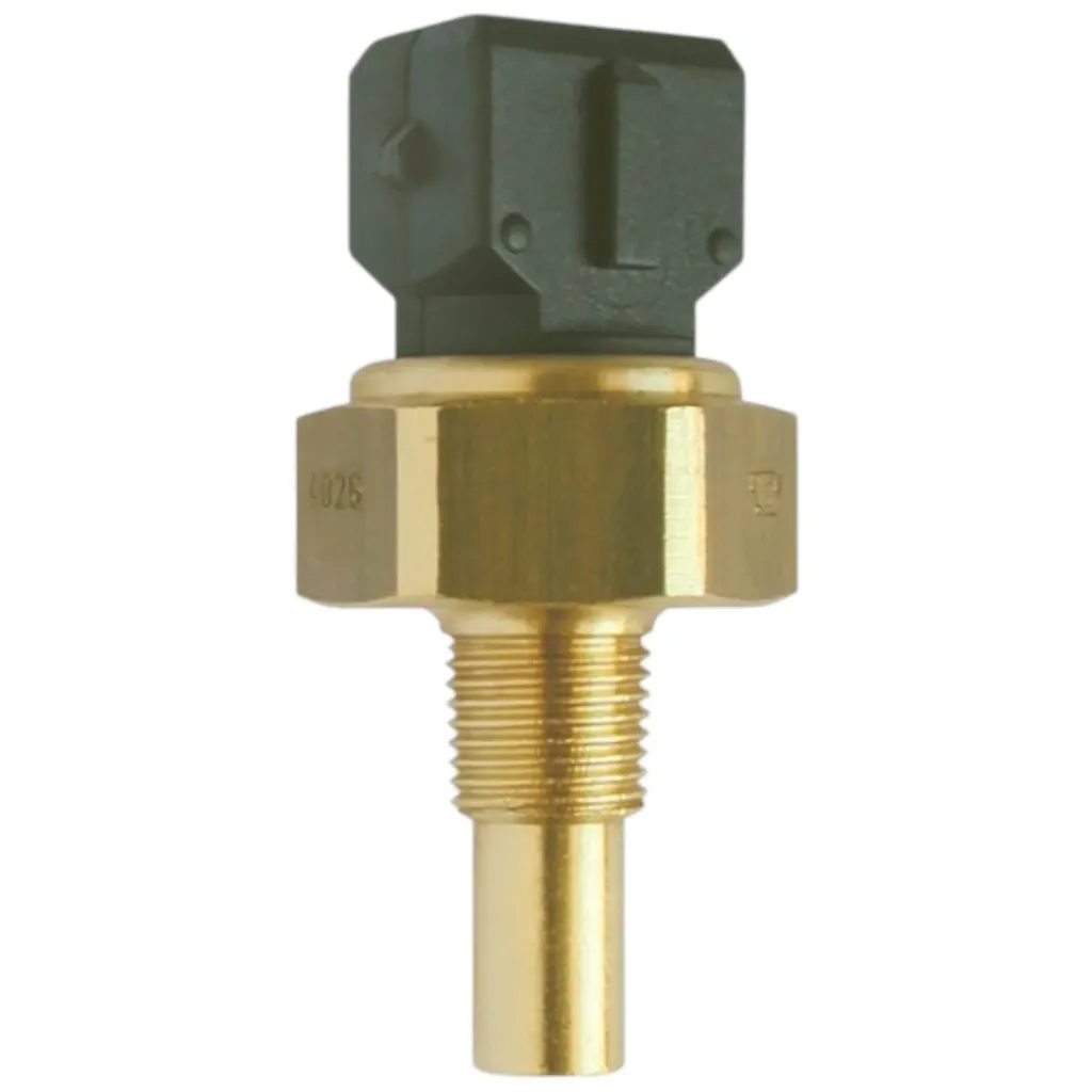 MTE-4026 - Bulbo Sensor de Temperatura del Refrigerante para Ford Fiesta Ikon Courier en MTE-THOMSOM