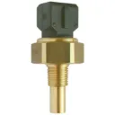 MTE-4026 - Bulbo Sensor de Temperatura del Refrigerante para Ford Fiesta Ikon Courier en MTE-THOMSOM