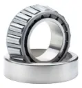 26884 - Balero Rodamientos Cónico en Timken