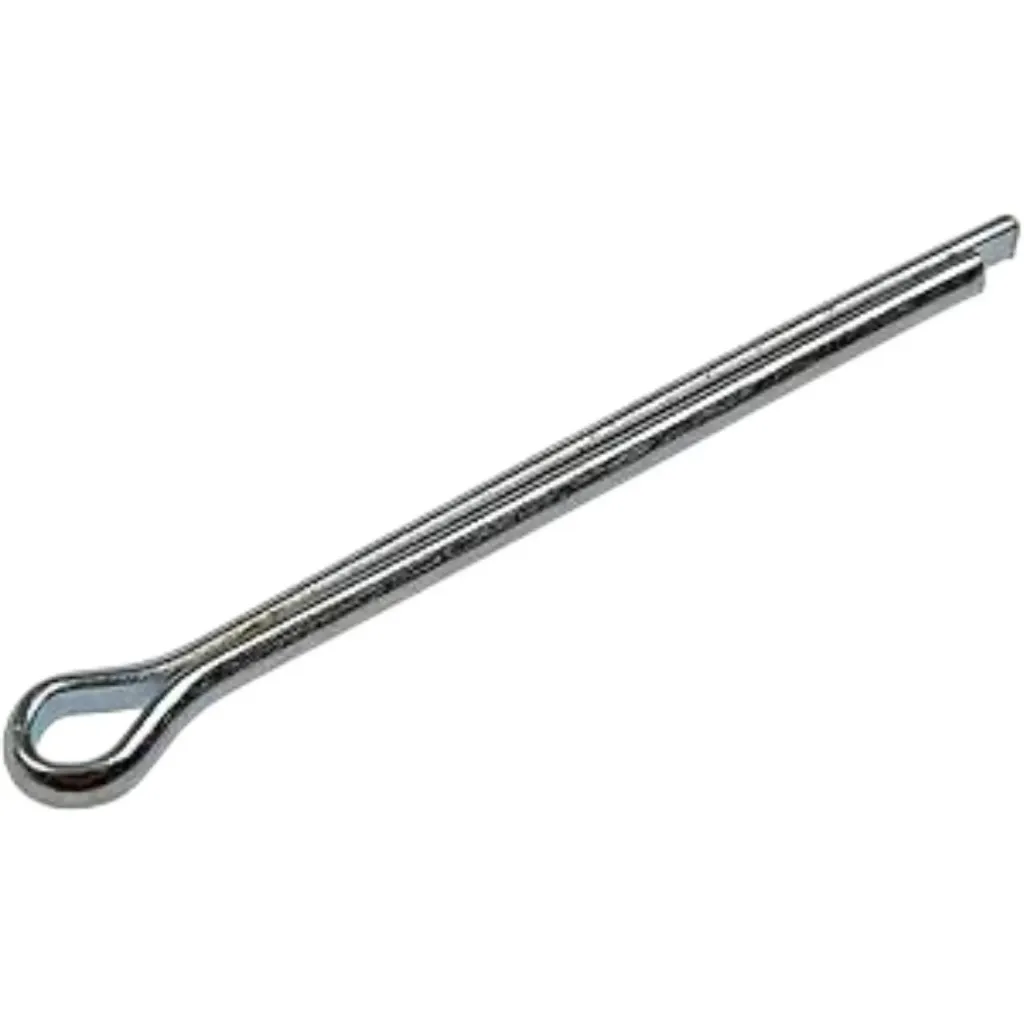 5/32" x 2" Chaveta