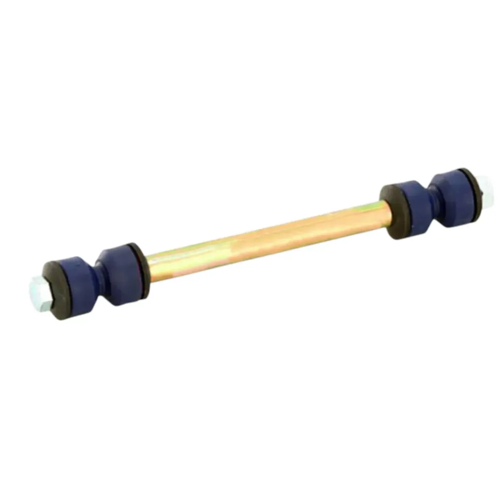 T-2715-1 - Tornillo Estabilizador (Cacahuate) Ford Explorer, Cougar