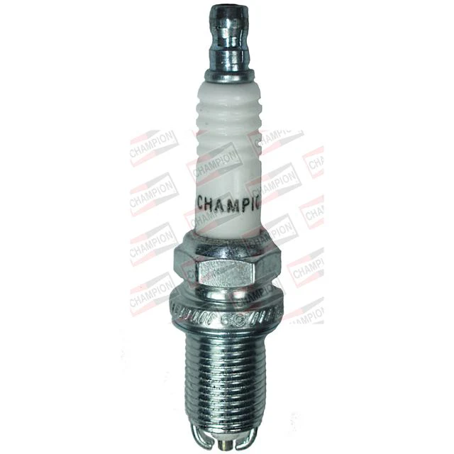 [RC8DMC] RC8DMC - Bujia de Ignición Champion