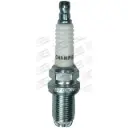 RC8DMC - Bujia de Ignición Champion
