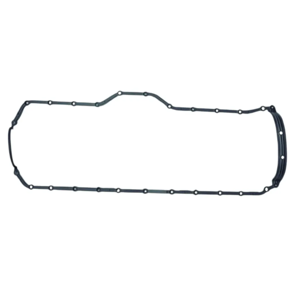 CJ-11439 - Junta de Carter para Chrysler 6L 4.0L  Grand Cherokee en TF-Victor