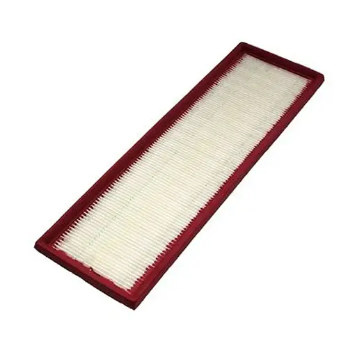 0986MF4008 - Filtro de Aire para VW Bora en BOSCH  eq GAVW-625, F-7FA12