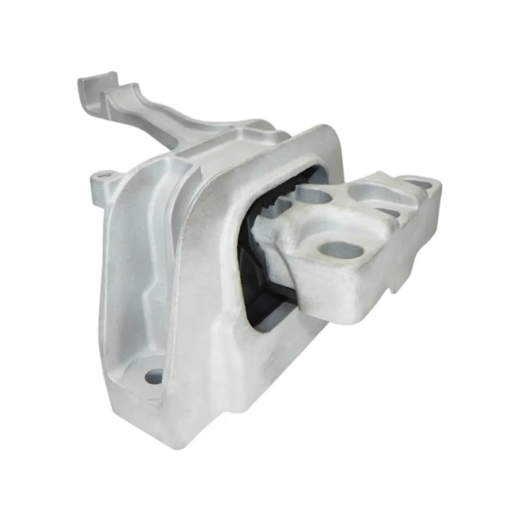 8505-H - Soporte de Motor Derecho VW 18-21 en DAI