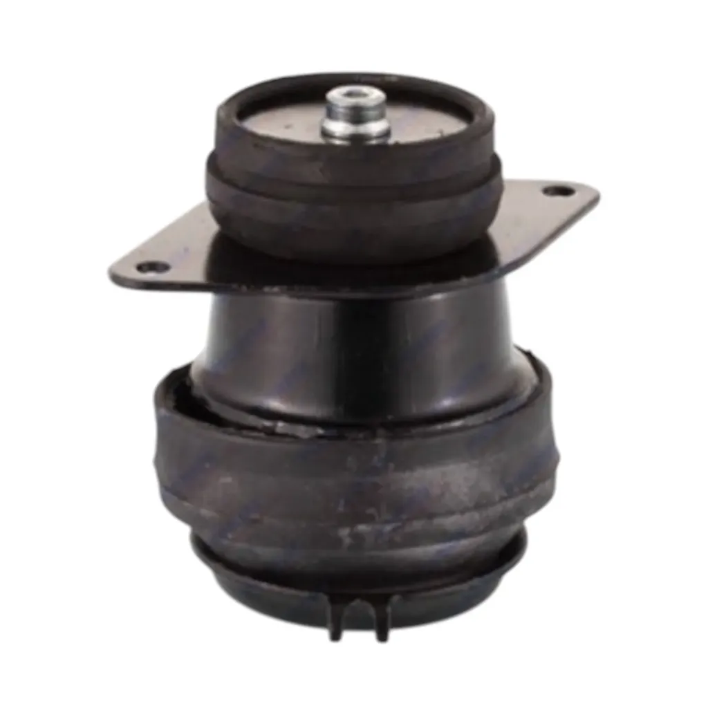 608616 - Soporte De Motor Trasero Golf - Jetta A3 92-99 en Pioneer  eq 6662 DAI