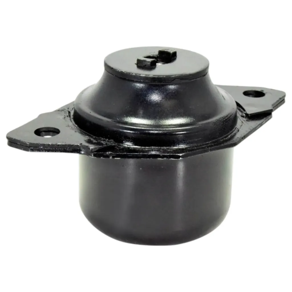 DAI-6663-S - Soporte de Transmisión para VW  Golf - Jetta A3 92-99 Passat Seat Cordoba Ibiza 00-02 en DAI