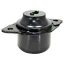 DAI-6663-S - Soporte de Transmisión para VW  Golf - Jetta A3 92-99 Passat Seat Cordoba Ibiza 00-02 en DAI