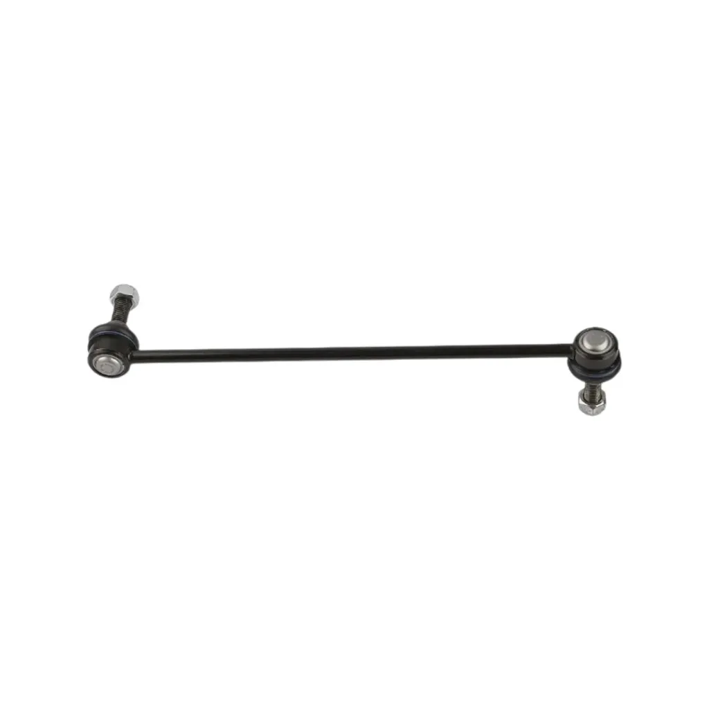 1K0411315K-EURO - Brazo Barra Estabilizadora (Cacahuate) para VW Bora 2.5 06-12 en Bruck
