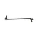 1K0411315K-EURO - Brazo Barra Estabilizadora (Cacahuate) para VW Bora 2.5 06-12 en Bruck