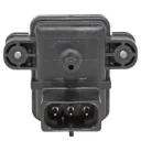18030 - Sensor Presión de Multiple para Chrysler Le Baron, New Yorker, Phantom, Shadow, Spirit, 2.5 LTS. 4 Cil. MPFI Incluye RT Y Turbo