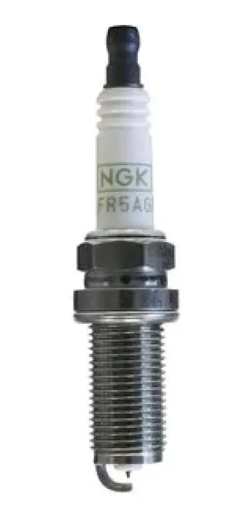 [LFR5AGP] Bujia de ignición  G-Power LFR5AGP 5018  REC10PYPB4