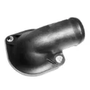121G - Brida Toma de Agua para VW EUROVAN T4 5CIL 2.5L 91/03 en QUEZADA
