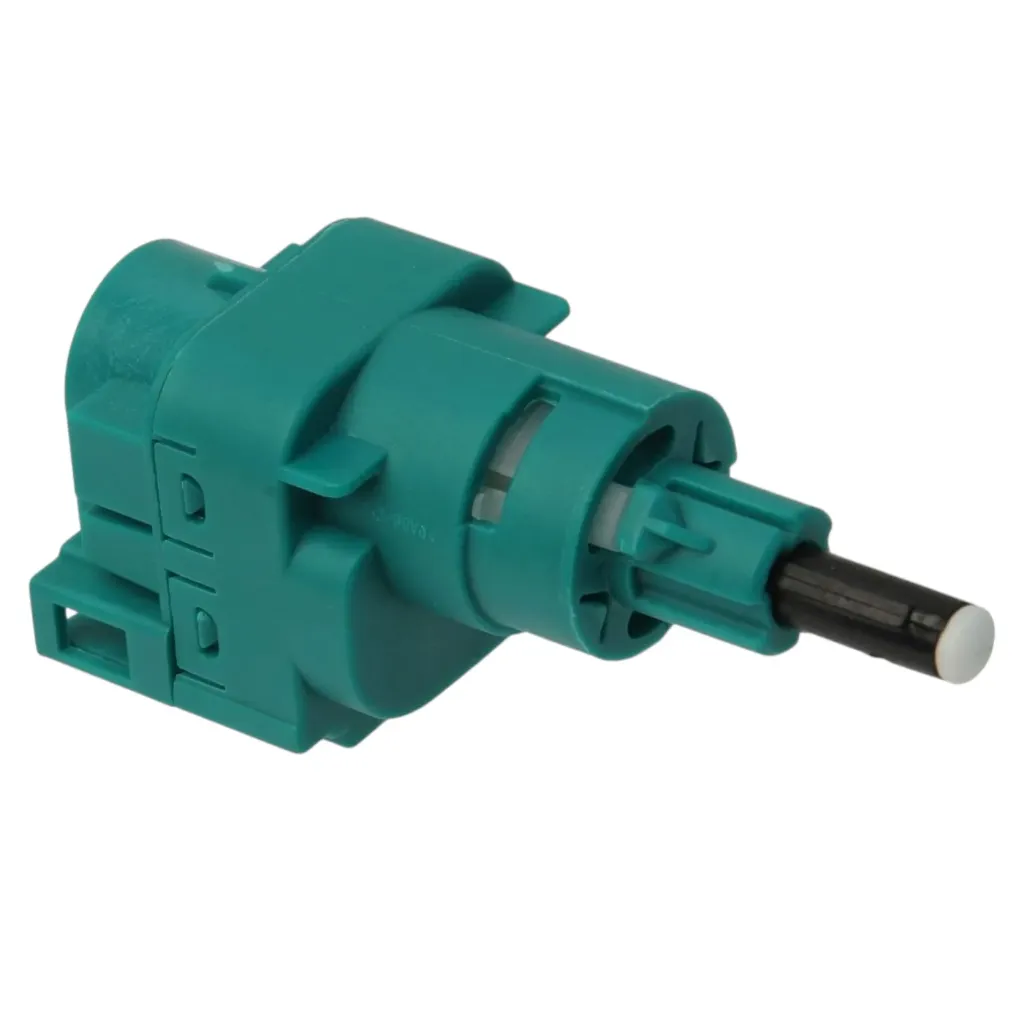 [1C0945511A] 1C0945511A - Interruptor (Bulbo) Freno (STOP) para VW A4 03-09 -NEW BEETLE 03-09 -IBIZA 06-08 -LUPO en BRUCK