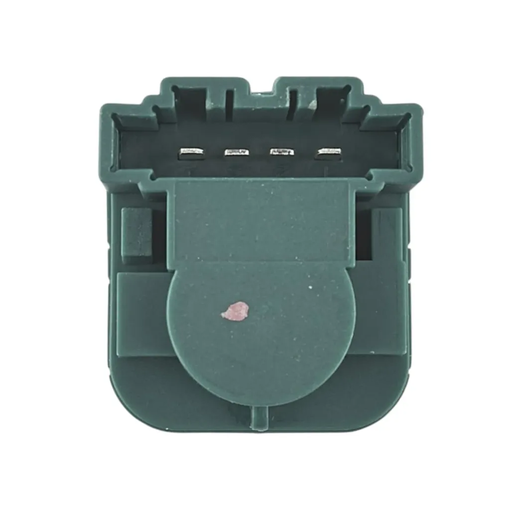 1C0945511A - Interruptor (Bulbo) Freno (STOP) para VW A4 03-09 -NEW BEETLE 03-09 -IBIZA 06-08 -LUPO en BRUCK