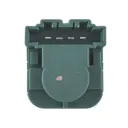 1C0945511A - Interruptor (Bulbo) Freno (STOP) para VW A4 03-09 -NEW BEETLE 03-09 -IBIZA 06-08 -LUPO en BRUCK