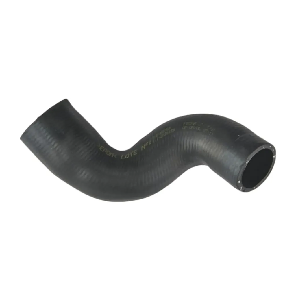 93428010 - Manguera de Radiador Chevy 95-12 Con Aire Acondicionado Superior en BRUCK
