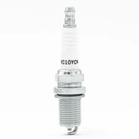 [RC10YC4 346] Bujia de ignición RC10YC4 346