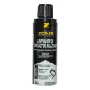 ZOMS - Limpiador de Contactos de 236mL