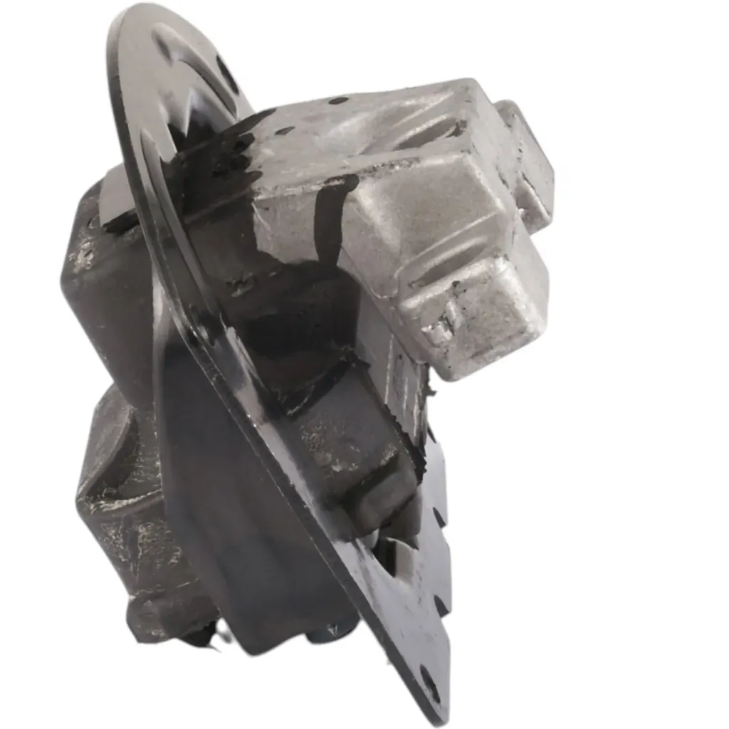 671038 - Soporte de Transmisión Hidraulico Chrysler Cirrus 01-06 L4 2.4L Cirrus 97-00 V6 2.7L Cirrus 2000 L4 2.0L Cirrus 95-00 L4 2.4L V6 2.5L Sebring 01-06 L4 2.4L V6 2.7L Stratus 95-07 L4 2.0 2.4L V6 2.5 2.7L Breeze 97-00 L4 2.0 2.4L en PIONEER