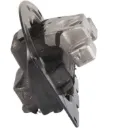 671038 - Soporte de Transmisión Hidraulico Chrysler Cirrus 01-06 L4 2.4L Cirrus 97-00 V6 2.7L Cirrus 2000 L4 2.0L Cirrus 95-00 L4 2.4L V6 2.5L Sebring 01-06 L4 2.4L V6 2.7L Stratus 95-07 L4 2.0 2.4L V6 2.5 2.7L Breeze 97-00 L4 2.0 2.4L en PIONEER