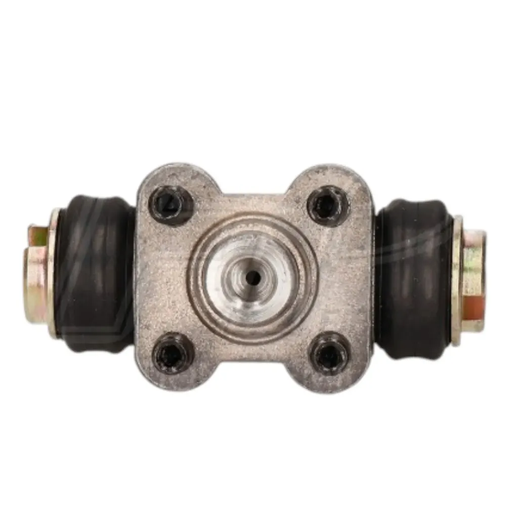 44100-B5000FP - Cilindro de Rueda Trasero Izquerdo Derecho Nissan Pick-Up D21 720 82-93 3/4" LX37208 F96562 WBC50216 FP