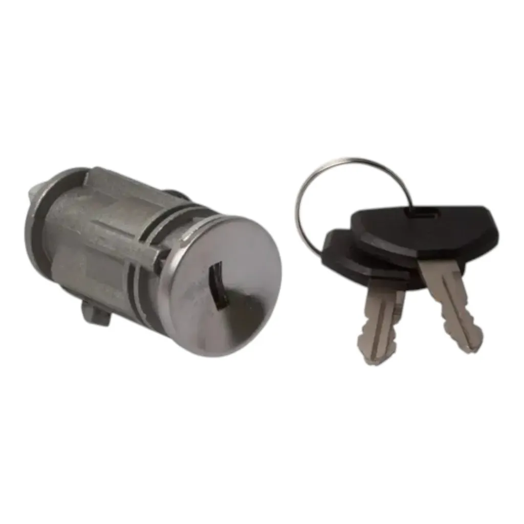 1382400 - Interruptor Cilindro de Encendido Voyaguer  Intrepid Caravan Neon Liberty QBH DYNAMIC US 427L