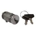 1382400 - Interruptor Cilindro de Encendido Voyaguer  Intrepid Caravan Neon Liberty QBH DYNAMIC US 427L
