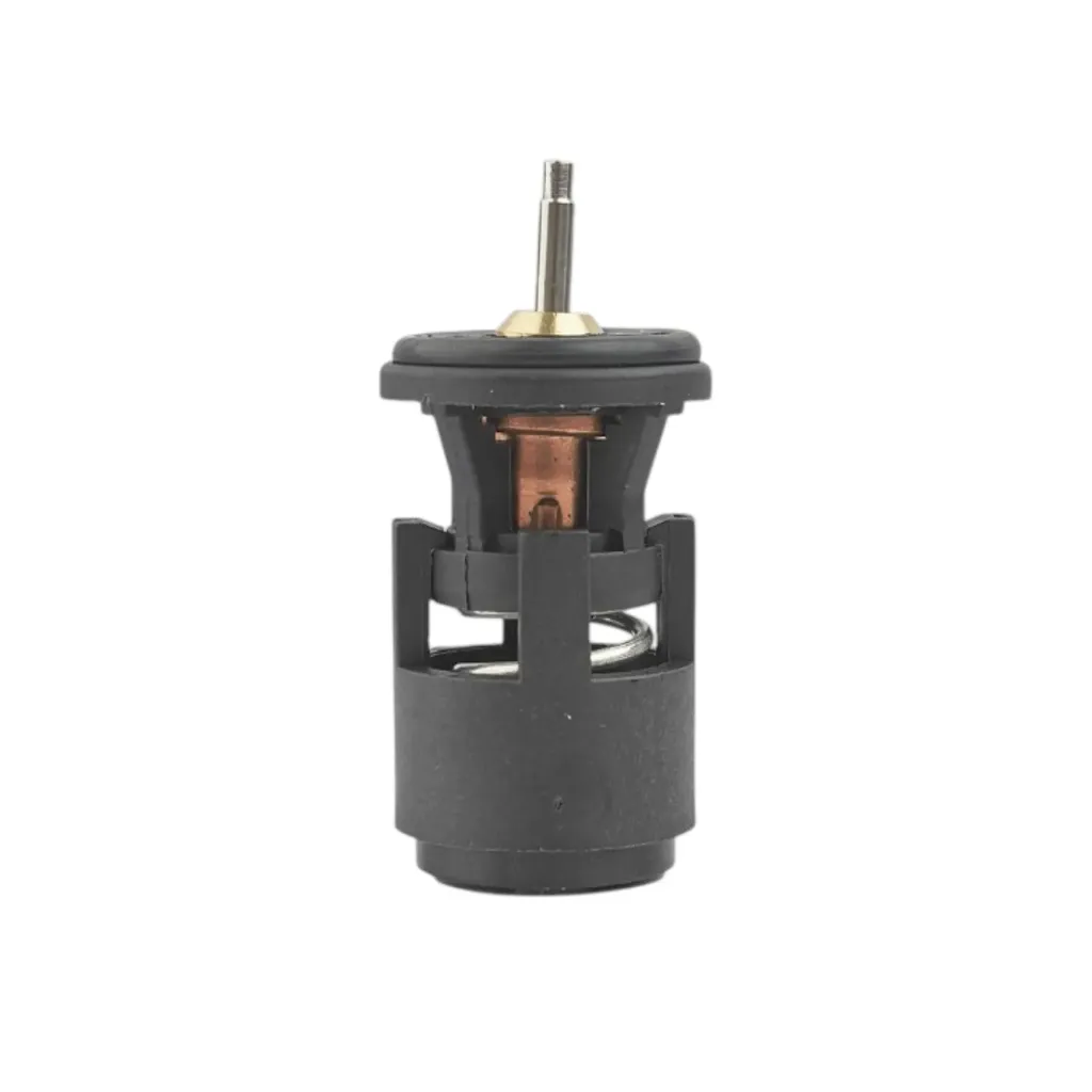 032121110B - Termostato Polo 1.6 -Cordoba Motor 1.6 01-02 -Ibiza Motor 1.6 01-02 en BRUCK