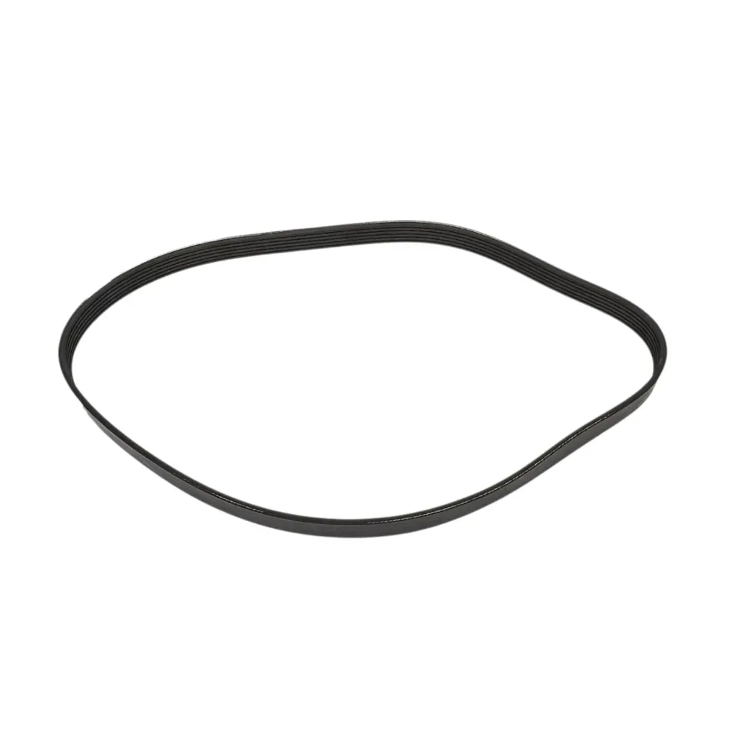 037903137H - Banda de Alternador VW GOLF JETTA A3 1.8 LTS Sin Aire Acondicionado 6PK976 - K060384 en BRUCK
