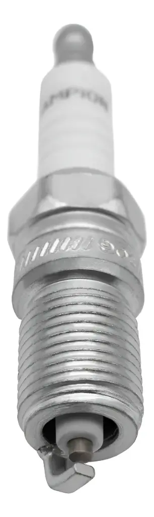 [BN14Y] Bujia de ignición BN14Y CCHBN14