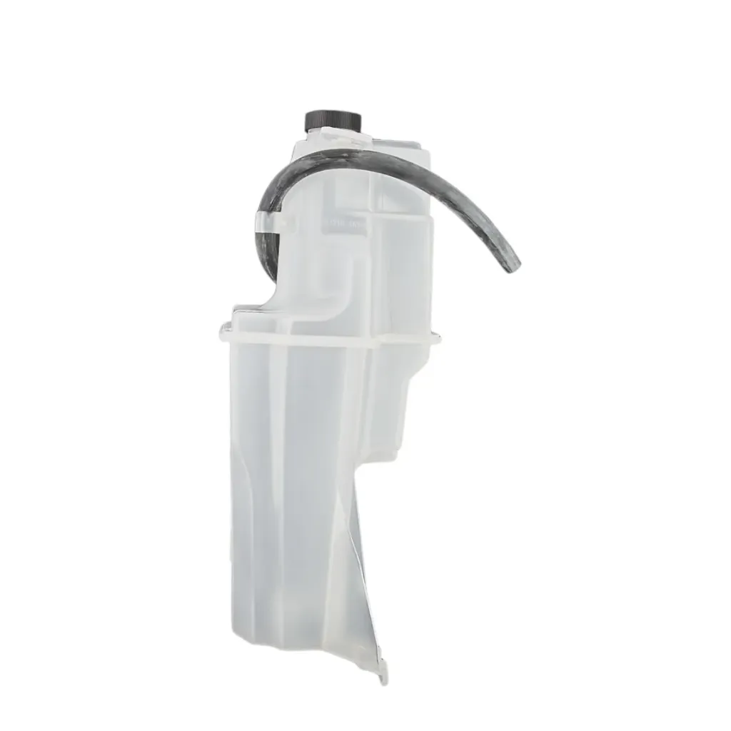 217101HS3B - Deposito de Anticongelante para Nissan VERSA MARCH en BRUCK