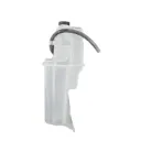 217101HS3B - Deposito de Anticongelante para Nissan VERSA MARCH en BRUCK