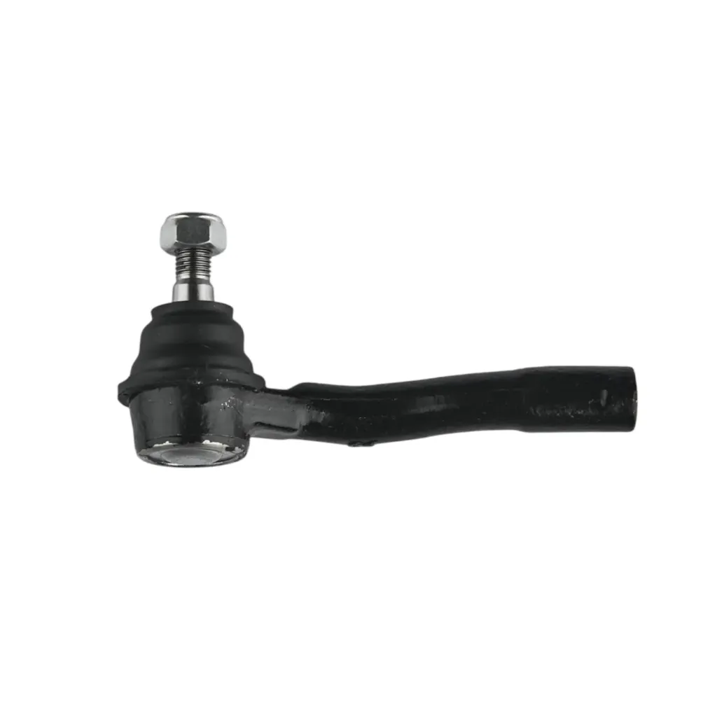 96407485-EURO - Terminal de Dirección Derecha para CHEVROLET OPTRA 2006-2009 en BRUCK