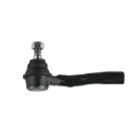 96407485-EURO - Terminal de Dirección Derecha para CHEVROLET OPTRA 2006-2009 en BRUCK