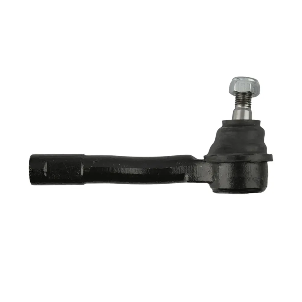 96407486-EURO - Terminal de Dirección Izquierda para CHEVROLET OPTRA 2006-2009 en BRUCK