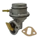 LB-4217 - Bomba de Gasolina Mecanica para Chevrolet 6Cil de Alto Rendimiento eq LB-4446 en KEM