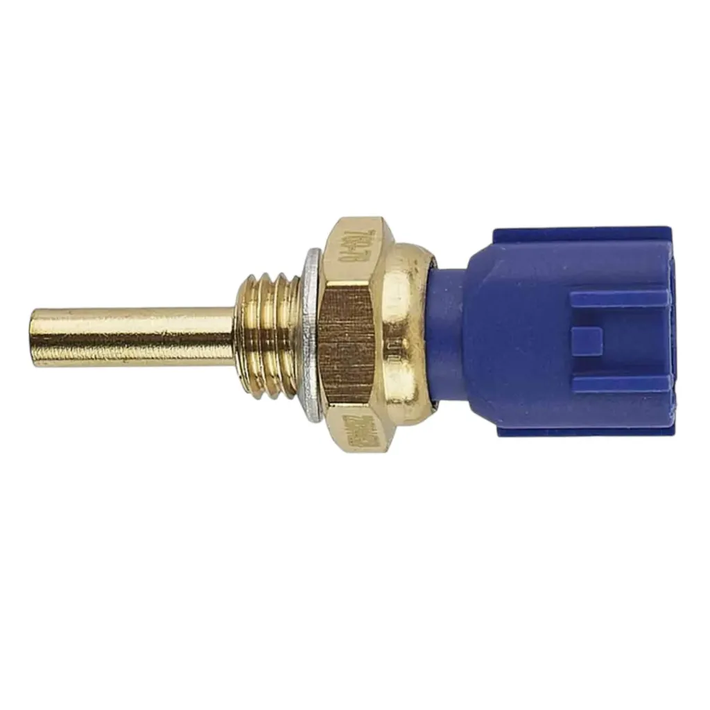 2263044B20 - Sensor de Temperatura Tsuru III B1395-0516 V Color Azul en BRUCK/OEM