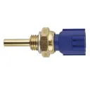 2263044B20 - Sensor de Temperatura Tsuru III B1395-0516 V Color Azul en BRUCK/OEM