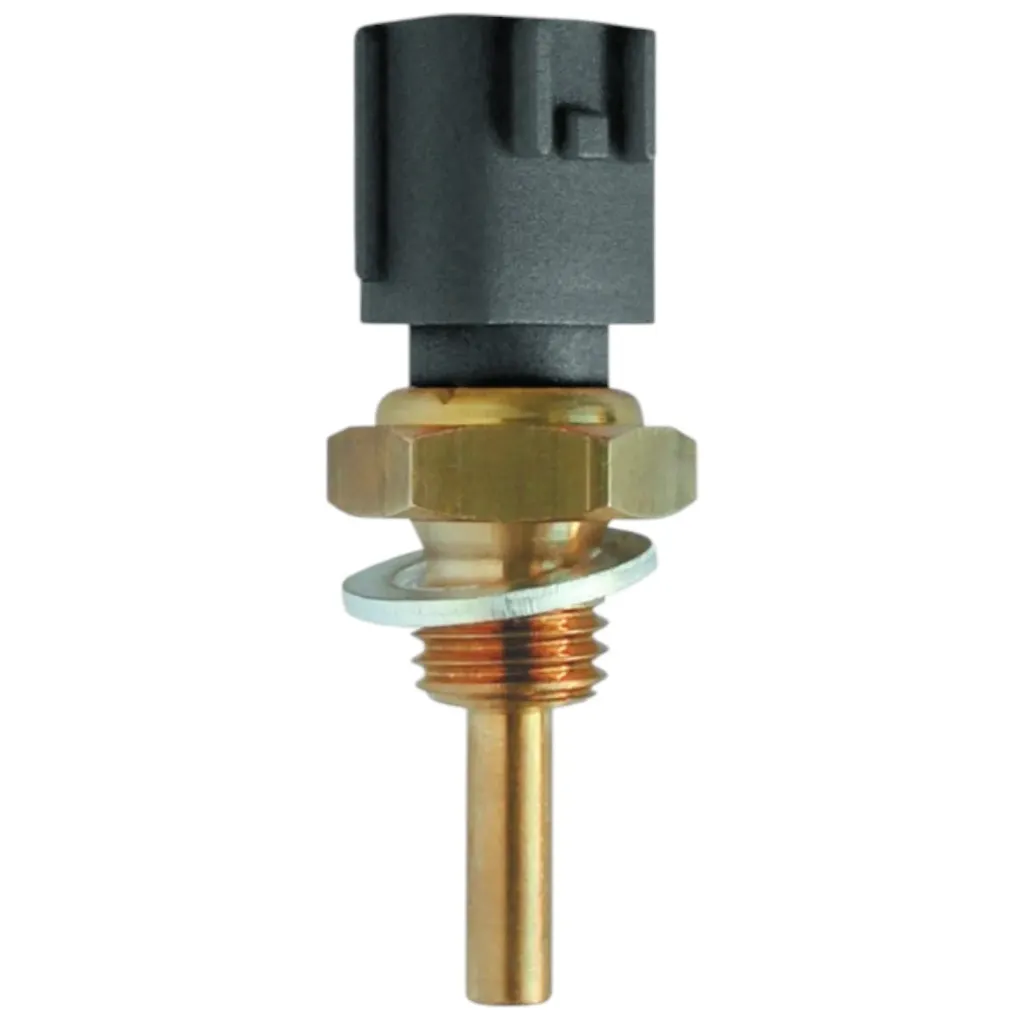 MTE-4000 - Sensor de Temperatura del Refrigerante ECT Tsuru III eq 12053 en MTE-TOMSOM