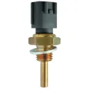 MTE-4000 - Sensor de Temperatura del Refrigerante ECT Tsuru III eq 12053 en MTE-TOMSOM