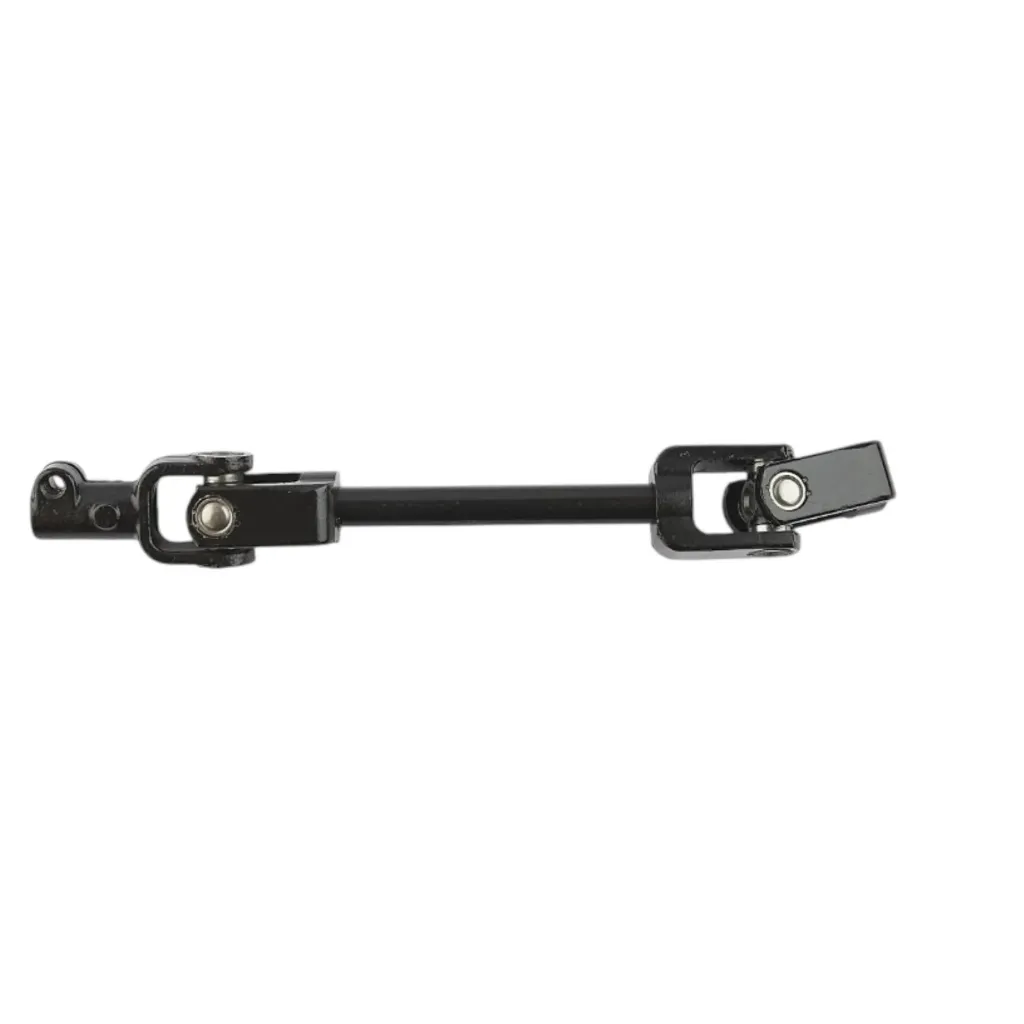 1H1419952B - Cruceta de Direccion Hidraulica para VW Jetta 93-99 Golf A3, Derby 95-09 en BRUCK